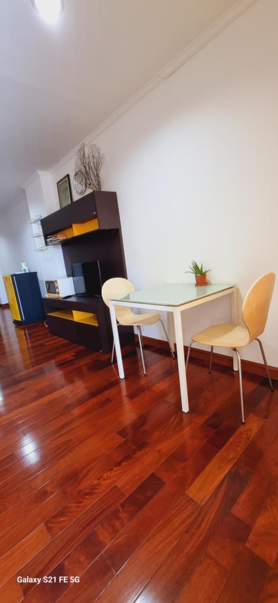 Hua Hin Baanklang Condo By Petch Exteriér fotografie